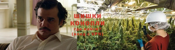 не бодяженный Куйбышев