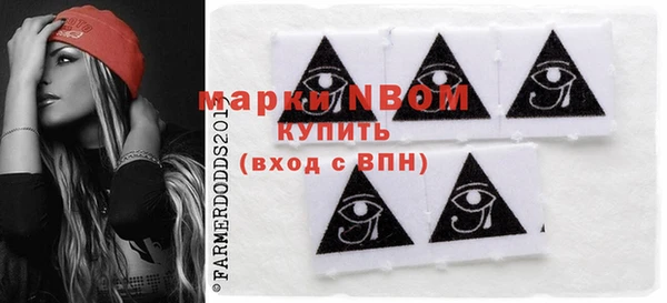 стаф Алагир
