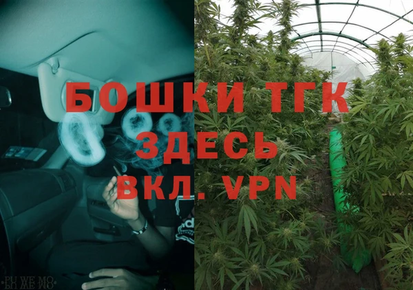 дмт Кукмор