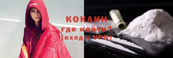 крисы Переславль-Залесский