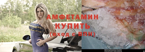 мдпв Пестово