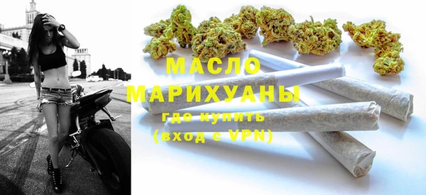 стаф Алагир