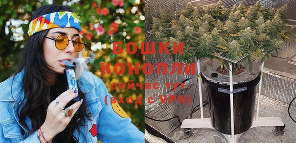 ешки Лабытнанги