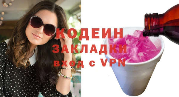 стаф Алагир
